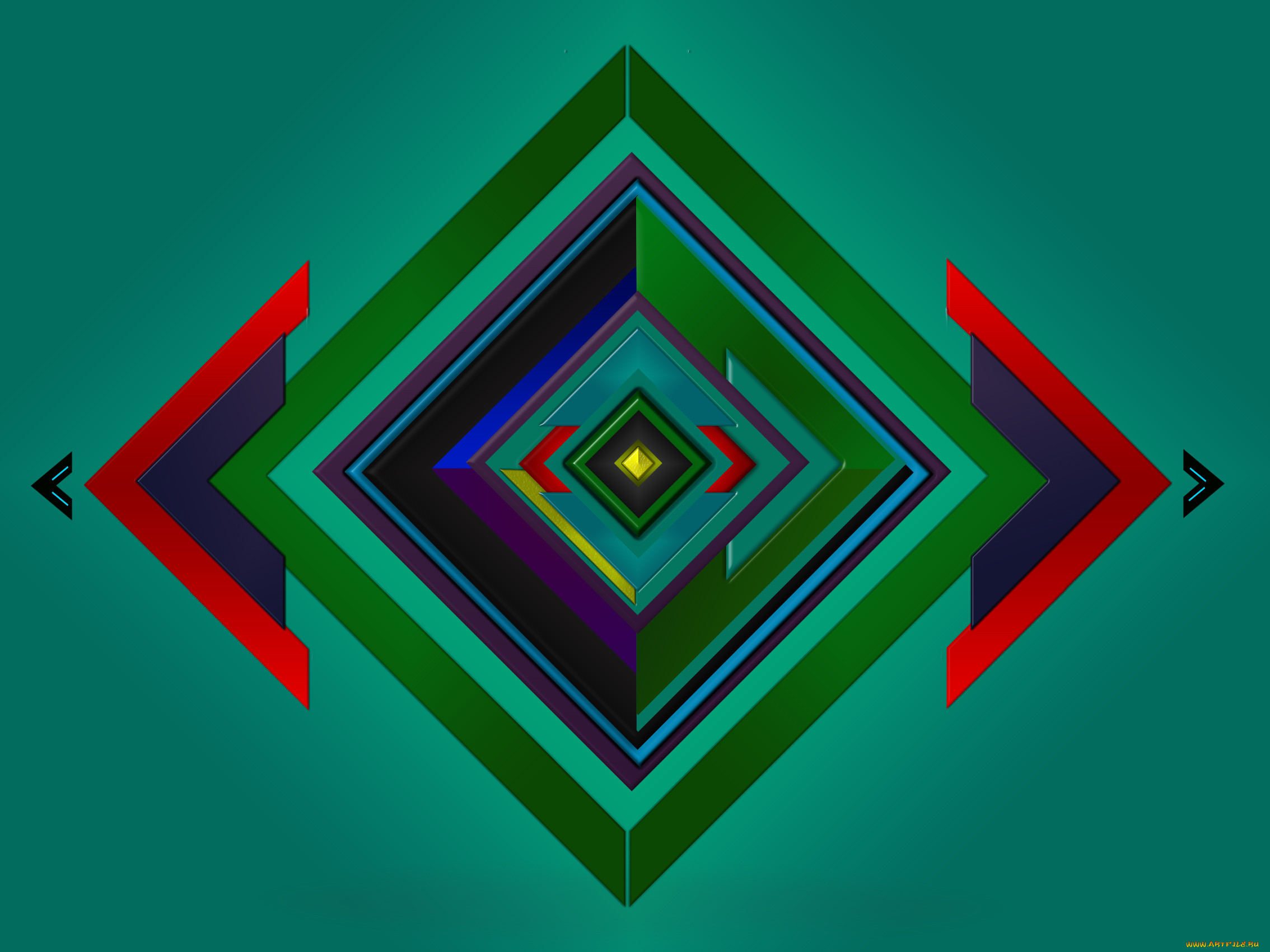  ,  , graphics, , , 